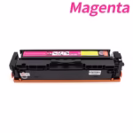 PRINT-RITE Toner 204A-Compatible Toner Cartridge — With Chip - Image 6