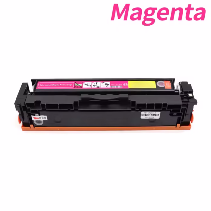 PRINT-RITE Toner 204A-Compatible Toner Cartridge — With Chip - Image 6