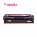 PRINT-RITE Toner 212A-Compatible Toner Cartridge — With Chip - Image 8