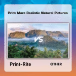 PRINT-RITE Toner 05A-Compatible Toner Cartridge — With Chip - Image 5