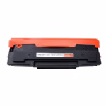 PRINT-RITE Toner PD213-Compatible Toner Cartridge — (Black) With Chip