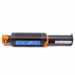 PRINT-RITE Toner 103A-Compatible Toner Cartridge — (Black) With Chip