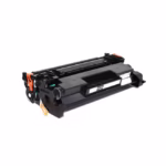 PRINT-RITE Toner 152A-Compatible Toner Cartridge — (Black) With Chip