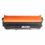 PRINT-RITE Toner CE314A-Compatible Toner Cartridge — (Black) With Chip