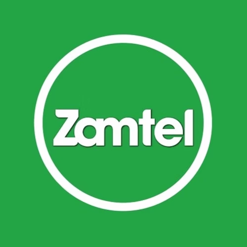 Zamtel Kwacha